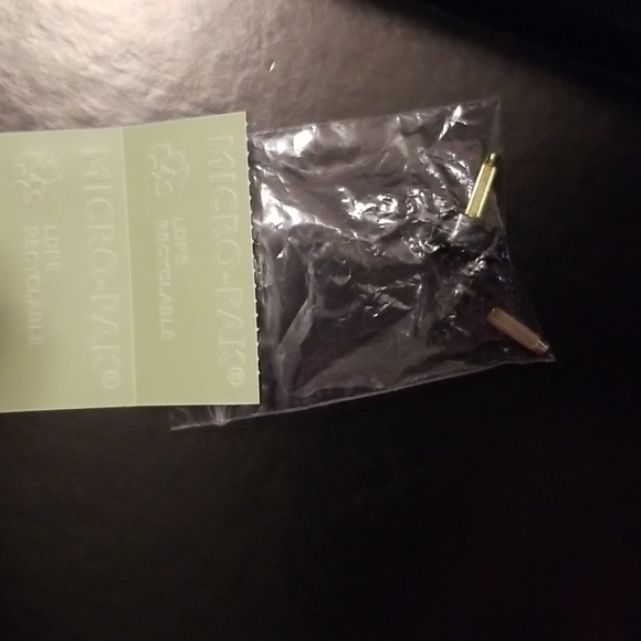 Azalea wang Brand new boots with original boxing comes with extra taps - Picture 5 of 7